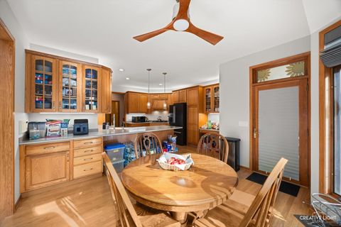 Tiny photo for 10605 Red Hawk Lane, Spring Grove, IL 60081 (MLS # 12664136)