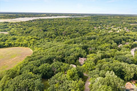 Tiny photo for 10605 Red Hawk Lane, Spring Grove, IL 60081 (MLS # 12664136)