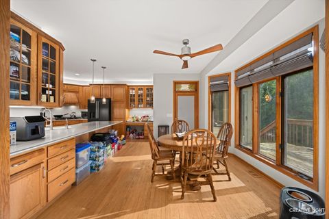 Tiny photo for 10605 Red Hawk Lane, Spring Grove, IL 60081 (MLS # 12664136)