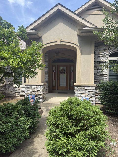 Tiny photo for 10605 Red Hawk Lane, Spring Grove, IL 60081 (MLS # 12664136)
