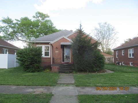 Featured picture for the property 12052270