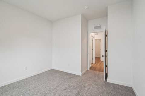 Tiny photo for 6433 Maple Glen Drive, Wonder Lake, IL 60097 (MLS # 12748501)