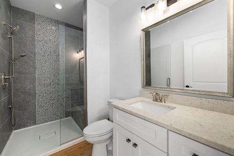 Tiny photo for 26411 W Stephanie Drive, Channahon, IL 60410 (MLS # 12556201)