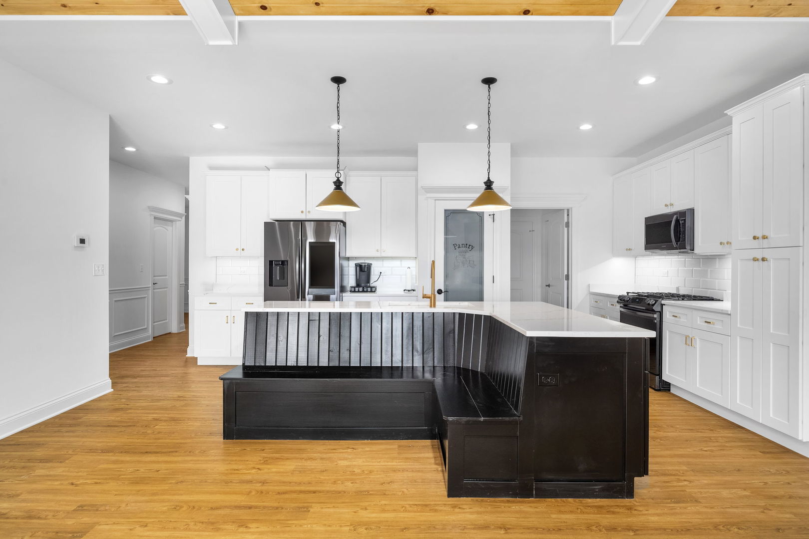 26411 W Stephanie Drive