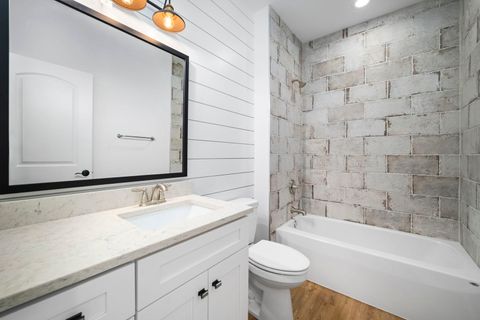 Tiny photo for 26411 W Stephanie Drive, Channahon, IL 60410 (MLS # 12556201)