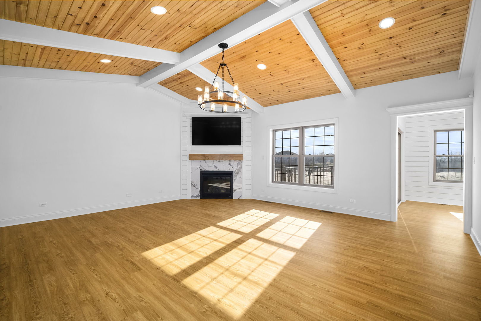 26411 W Stephanie Drive