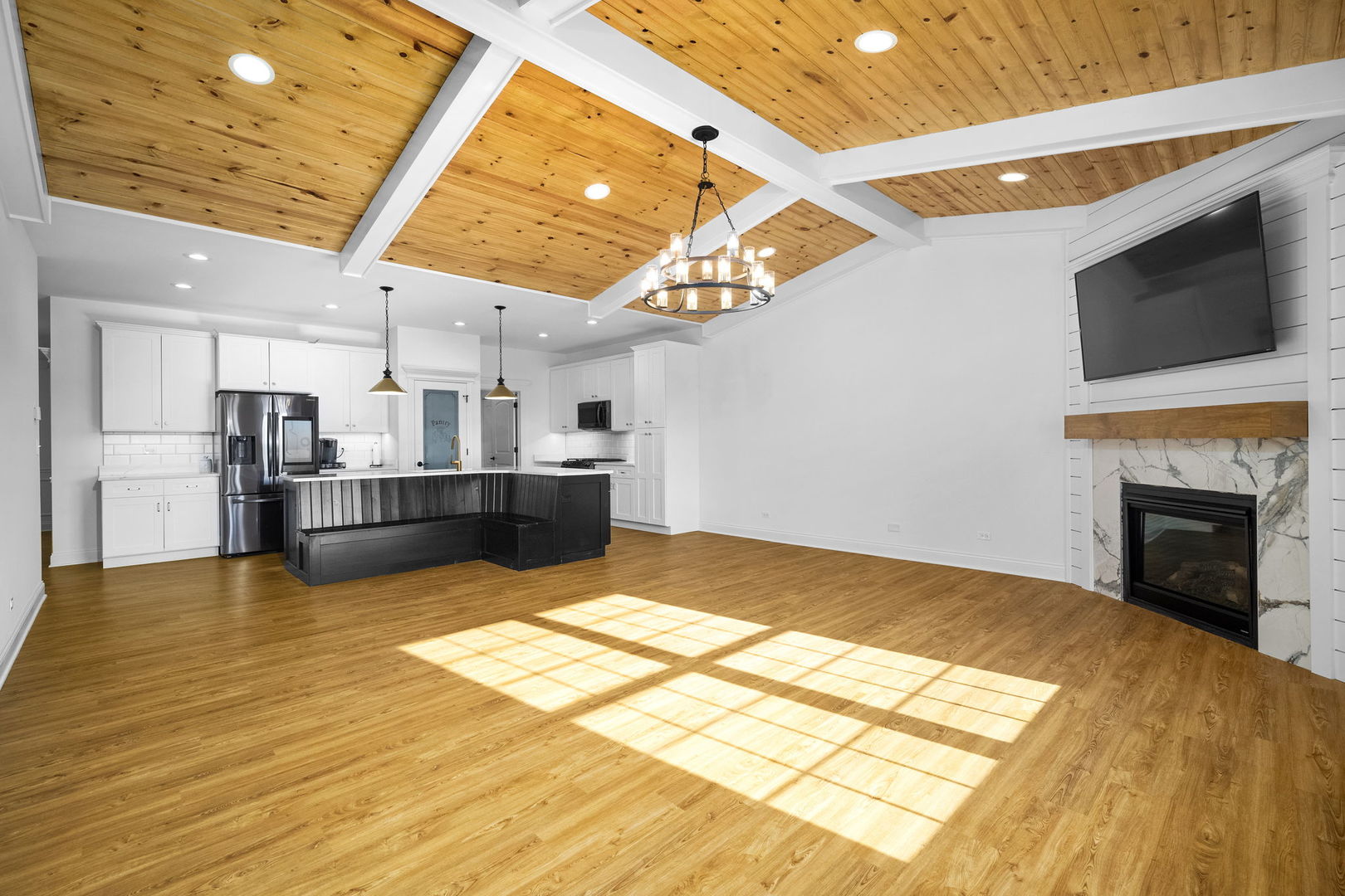 26411 W Stephanie Drive