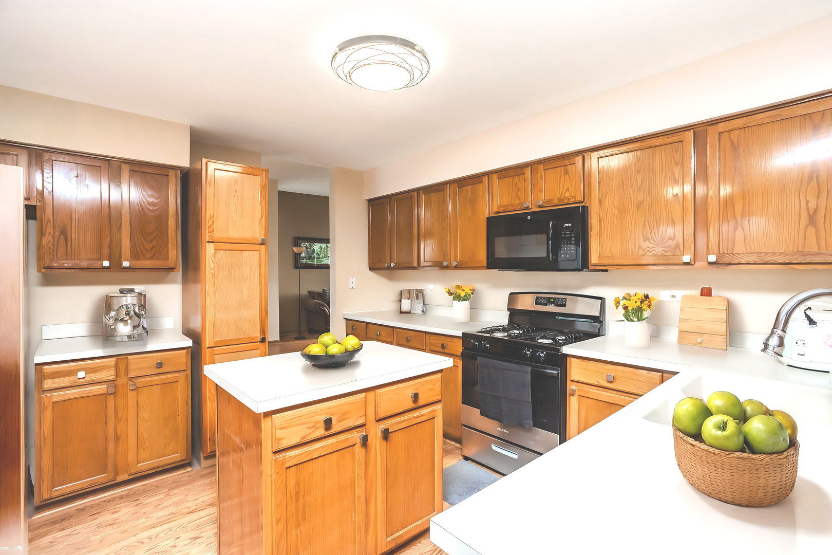 382 Foxborough Trail