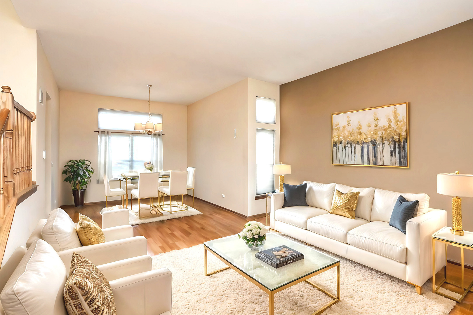 382 Foxborough Trail