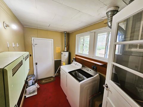 Tiny photo for 700 Magnolia Avenue, Mt Vernon, IL 62864 (MLS # 12611201)