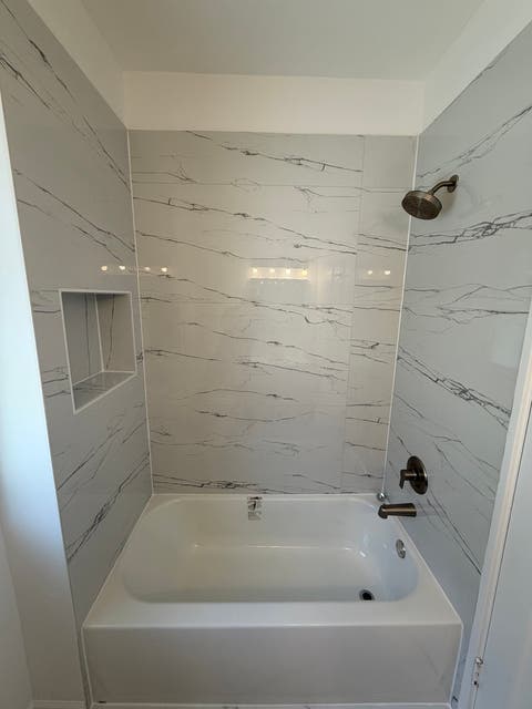 Tiny photo for 11344 S Parnell Avenue, Chicago, IL 60628 (MLS # 12704186)