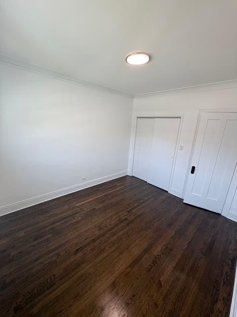 Tiny photo for 11344 S Parnell Avenue, Chicago, IL 60628 (MLS # 12704186)
