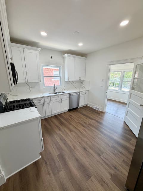 Tiny photo for 11344 S Parnell Avenue, Chicago, IL 60628 (MLS # 12704186)