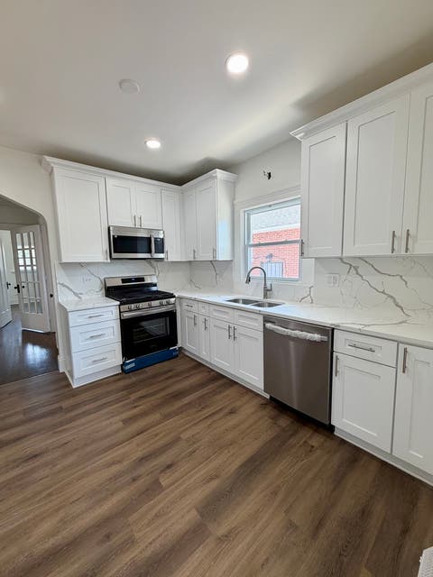 Tiny photo for 11344 S Parnell Avenue, Chicago, IL 60628 (MLS # 12704186)
