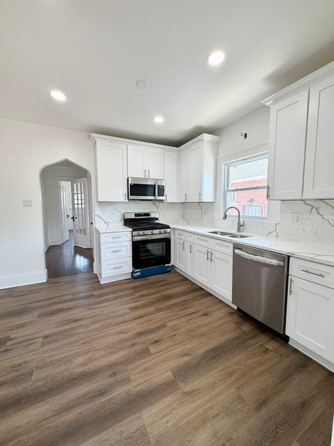 Tiny photo for 11344 S Parnell Avenue, Chicago, IL 60628 (MLS # 12704186)