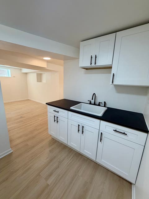 Tiny photo for 11344 S Parnell Avenue, Chicago, IL 60628 (MLS # 12704186)
