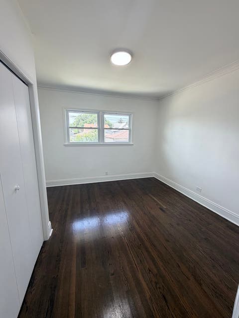 Tiny photo for 11344 S Parnell Avenue, Chicago, IL 60628 (MLS # 12704186)