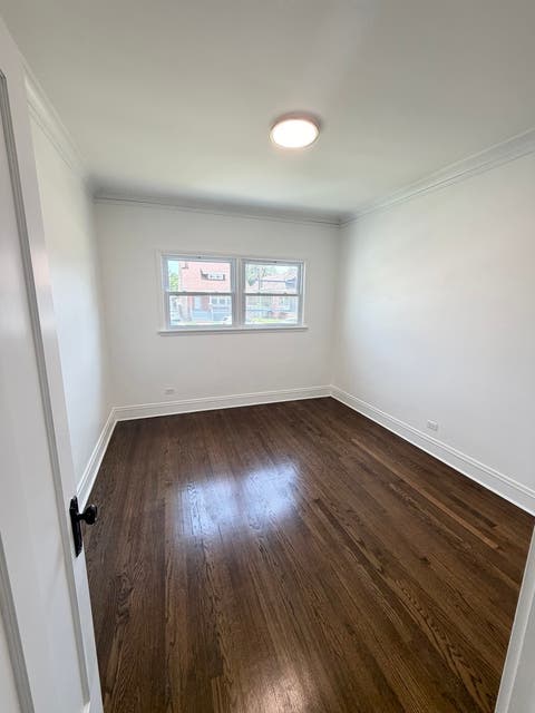 Tiny photo for 11344 S Parnell Avenue, Chicago, IL 60628 (MLS # 12704186)