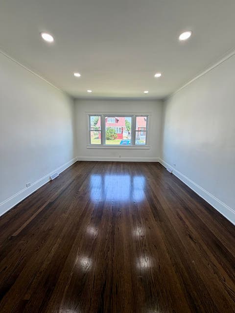 Tiny photo for 11344 S Parnell Avenue, Chicago, IL 60628 (MLS # 12704186)