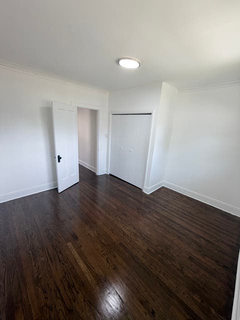 Tiny photo for 11344 S Parnell Avenue, Chicago, IL 60628 (MLS # 12704186)