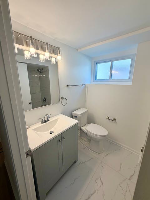 Tiny photo for 11344 S Parnell Avenue, Chicago, IL 60628 (MLS # 12704186)