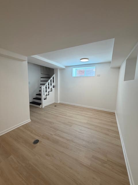 Tiny photo for 11344 S Parnell Avenue, Chicago, IL 60628 (MLS # 12704186)