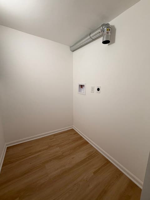 Tiny photo for 11344 S Parnell Avenue, Chicago, IL 60628 (MLS # 12704186)