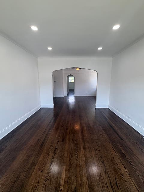 Tiny photo for 11344 S Parnell Avenue, Chicago, IL 60628 (MLS # 12704186)