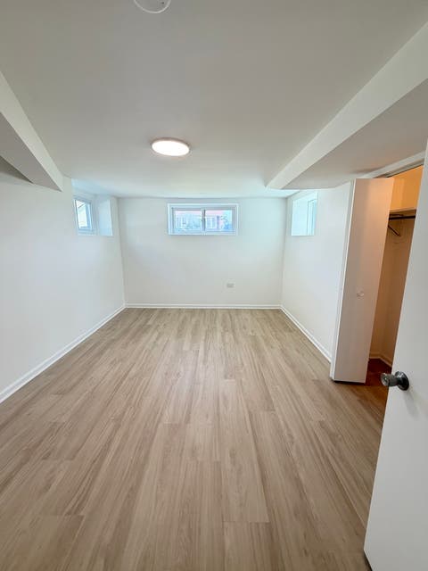 Tiny photo for 11344 S Parnell Avenue, Chicago, IL 60628 (MLS # 12704186)