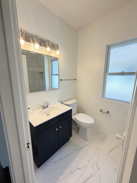 Tiny photo for 11344 S Parnell Avenue, Chicago, IL 60628 (MLS # 12704186)