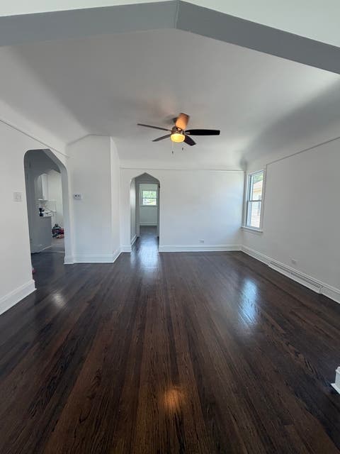 Tiny photo for 11344 S Parnell Avenue, Chicago, IL 60628 (MLS # 12704186)