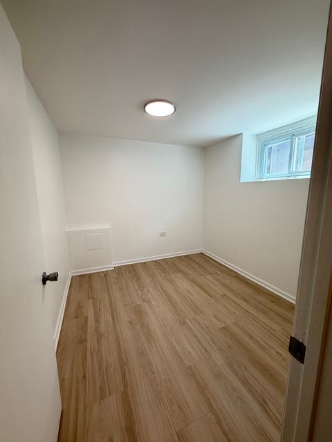 Tiny photo for 11344 S Parnell Avenue, Chicago, IL 60628 (MLS # 12704186)