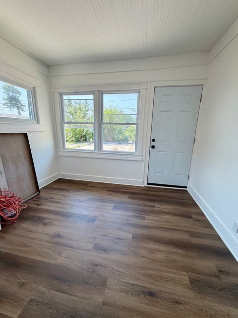 Tiny photo for 11344 S Parnell Avenue, Chicago, IL 60628 (MLS # 12704186)