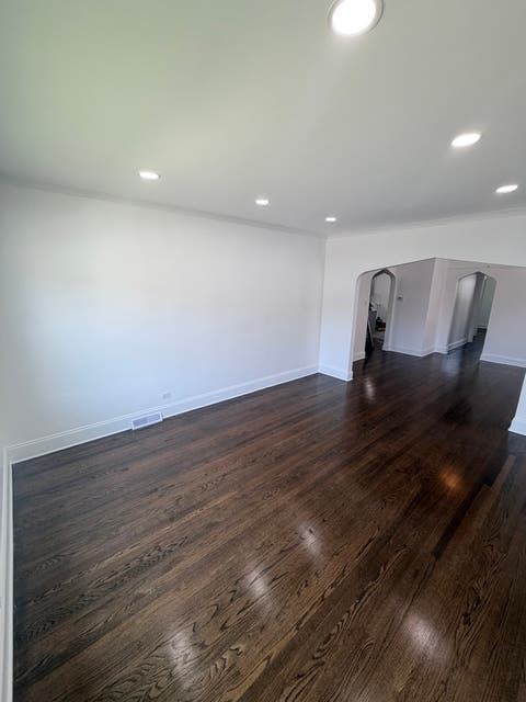Tiny photo for 11344 S Parnell Avenue, Chicago, IL 60628 (MLS # 12704186)