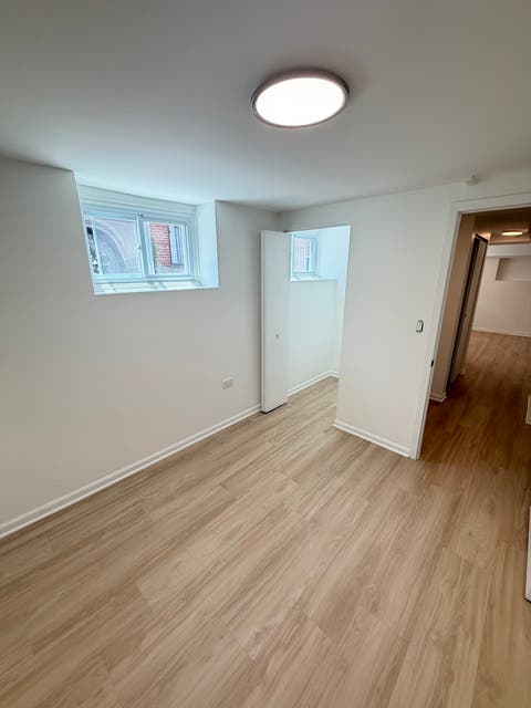 Tiny photo for 11344 S Parnell Avenue, Chicago, IL 60628 (MLS # 12704186)