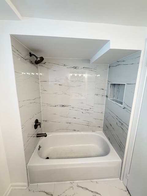Tiny photo for 11344 S Parnell Avenue, Chicago, IL 60628 (MLS # 12704186)