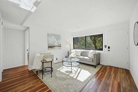 Tiny photo for 17815 Woodland AVE, Morgan Hill, CA 95037 (MLS # 12705719)