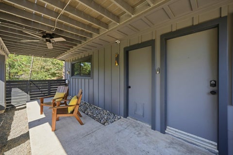 Tiny photo for 17815 Woodland AVE, Morgan Hill, CA 95037 (MLS # 12705719)