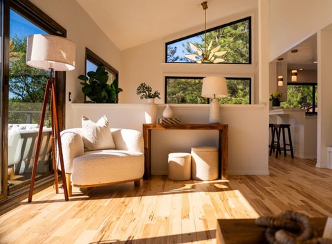 Tiny photo for 17815 Woodland AVE, Morgan Hill, CA 95037 (MLS # 12705719)