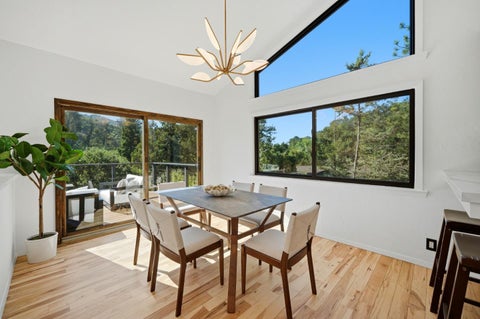 Tiny photo for 17815 Woodland AVE, Morgan Hill, CA 95037 (MLS # 12705719)