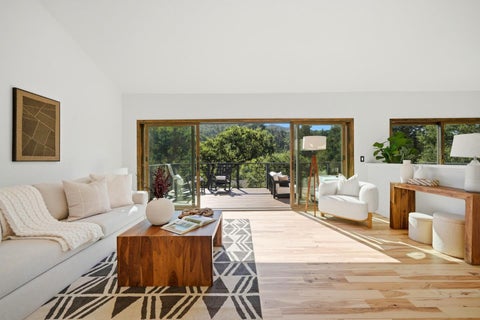 Tiny photo for 17815 Woodland AVE, Morgan Hill, CA 95037 (MLS # 12705719)