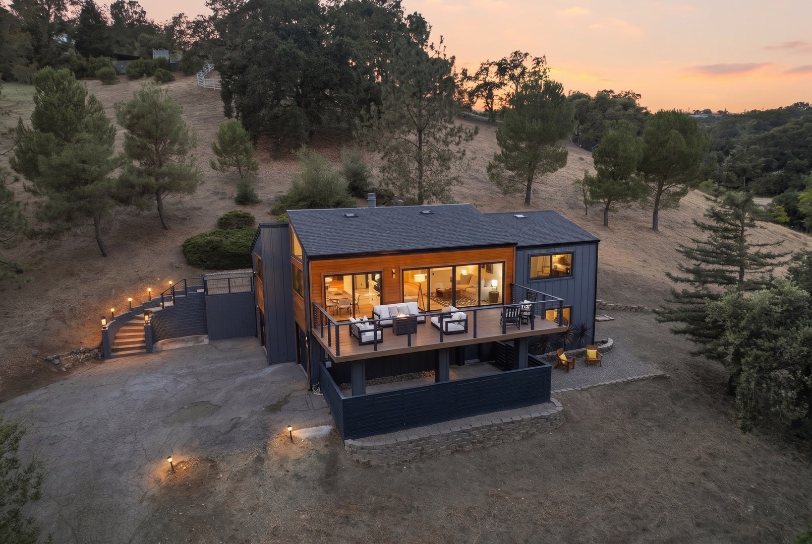 17815 Woodland