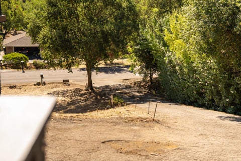 Tiny photo for 17815 Woodland AVE, Morgan Hill, CA 95037 (MLS # 12705719)