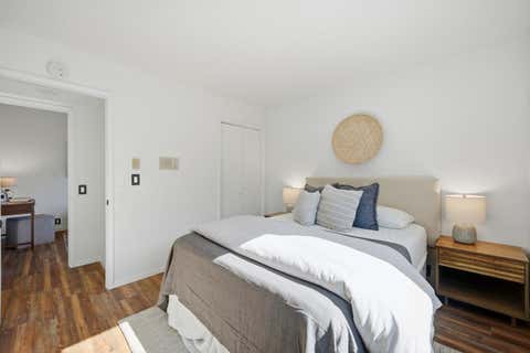 Tiny photo for 17815 Woodland AVE, Morgan Hill, CA 95037 (MLS # 12705719)