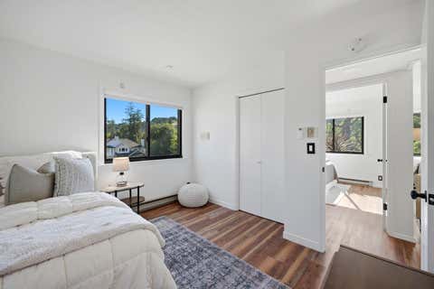 Tiny photo for 17815 Woodland AVE, Morgan Hill, CA 95037 (MLS # 12705719)