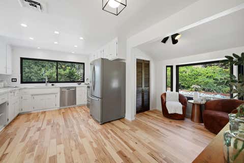 Tiny photo for 17815 Woodland AVE, Morgan Hill, CA 95037 (MLS # 12705719)