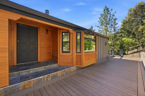 Tiny photo for 17815 Woodland AVE, Morgan Hill, CA 95037 (MLS # 12705719)