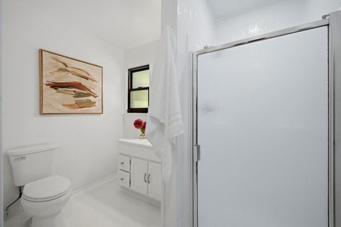 Tiny photo for 17815 Woodland AVE, Morgan Hill, CA 95037 (MLS # 12705719)