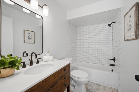 Tiny photo for 17815 Woodland AVE, Morgan Hill, CA 95037 (MLS # 12705719)