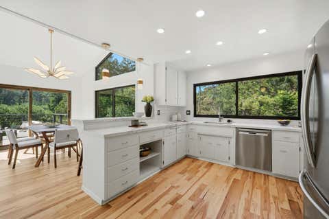 Tiny photo for 17815 Woodland AVE, Morgan Hill, CA 95037 (MLS # 12705719)